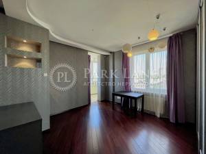 Квартира W-7423508, Підвисоцького Професора, 6в, Київ - Фото 8