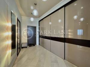 Квартира W-7423508, Підвисоцького Професора, 6в, Київ - Фото 11