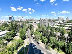 Квартира W-7423508, Підвисоцького Професора, 6в, Київ - Фото 14