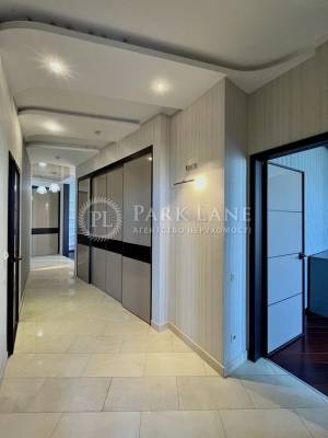 Квартира W-7423508, Підвисоцького Професора, 6в, Київ - Фото 9