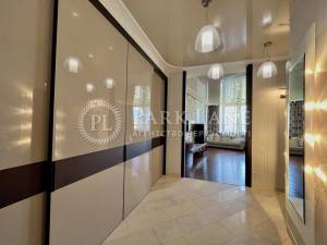 Квартира W-7423508, Підвисоцького Професора, 6в, Київ - Фото 1