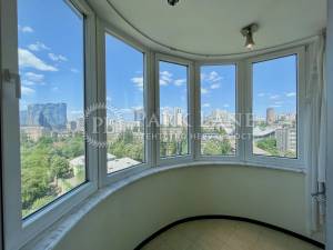 Квартира W-7423508, Підвисоцького Професора, 6в, Київ - Фото 12