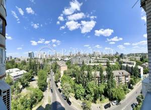 Квартира W-7423508, Підвисоцького Професора, 6в, Київ - Фото 13