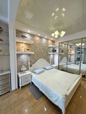 Квартира W-7423532, Филатова Академика, 2/1, Киев - Фото 3