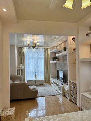 Квартира W-7423532, Филатова Академика, 2/1, Киев - Фото 5