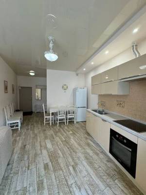 Квартира W-7423532, Филатова Академика, 2/1, Киев - Фото 6