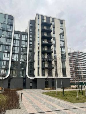 Квартира W-7423633, Братів Шеметів, 9, Київ - Фото 2