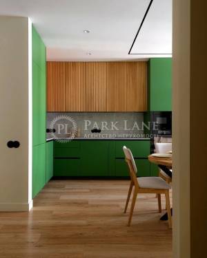 Квартира W-7423633, Братів Шеметів, 9, Київ - Фото 5