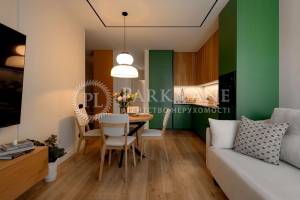 Квартира W-7423633, Братів Шеметів, 9, Київ - Фото 1