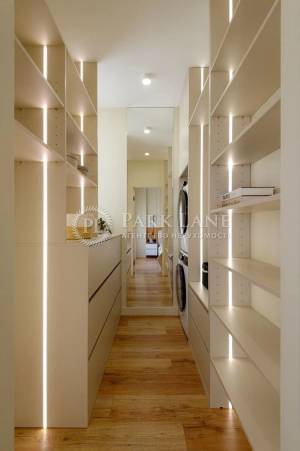 Квартира W-7423633, Братів Шеметів, 9, Київ - Фото 12