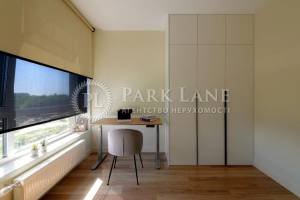 Квартира W-7423633, Братів Шеметів, 9, Київ - Фото 9