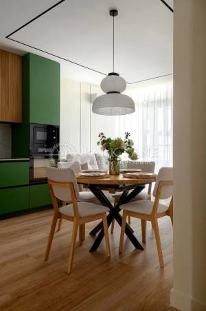 Квартира W-7423633, Братів Шеметів, 9, Київ - Фото 4