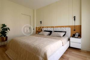 Квартира W-7423633, Братів Шеметів, 9, Київ - Фото 11