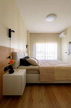 Квартира W-7423633, Братів Шеметів, 9, Київ - Фото 8