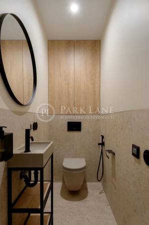 Квартира W-7423633, Братів Шеметів, 9, Київ - Фото 6