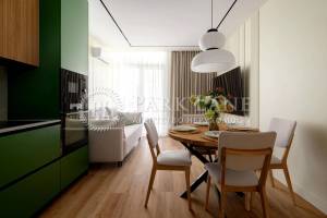 Квартира W-7423633, Братів Шеметів, 9, Київ - Фото 10