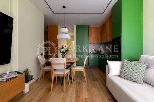 Квартира W-7423633, Братів Шеметів, 9, Київ - Фото 7