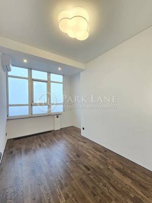 Квартира W-7423950, Коновальця Євгена (Щорса), 44а, Київ - Фото 10