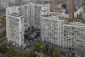 Квартира W-7423950, Коновальця Євгена (Щорса), 44а, Київ - Фото 2