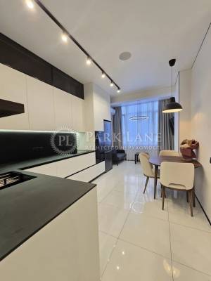 Квартира W-7423950, Коновальця Євгена (Щорса), 44а, Київ - Фото 1