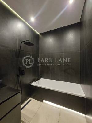 Квартира W-7423950, Коновальця Євгена (Щорса), 44а, Київ - Фото 13