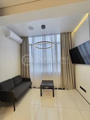 Квартира W-7423950, Коновальця Євгена (Щорса), 44а, Київ - Фото 3