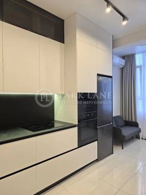 Квартира W-7423950, Коновальця Євгена (Щорса), 44а, Київ - Фото 4