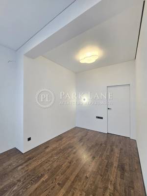 Квартира W-7423950, Коновальця Євгена (Щорса), 44а, Київ - Фото 11