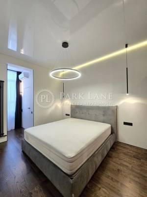 Квартира W-7423950, Коновальця Євгена (Щорса), 44а, Київ - Фото 8