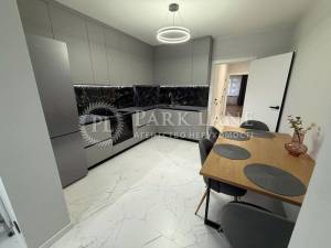 Квартира W-7424183, Коноплянская, 22б, Киев - Фото 1