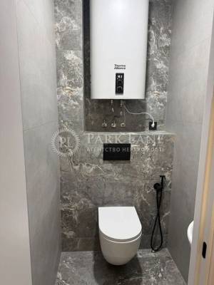 Квартира W-7424183, Коноплянская, 22б, Киев - Фото 9