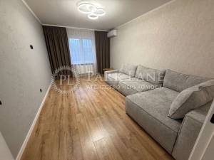 Квартира W-7424183, Коноплянская, 22б, Киев - Фото 10