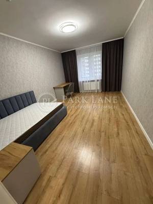 Квартира W-7424183, Коноплянская, 22б, Киев - Фото 4