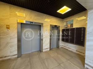 Квартира W-7424376, Тираспольська, 54, Київ - Фото 10