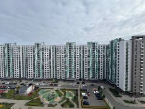 Квартира W-7424376, Тираспольська, 54, Київ - Фото 7