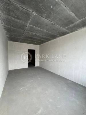 Квартира W-7424376, Тираспольська, 54, Київ - Фото 6