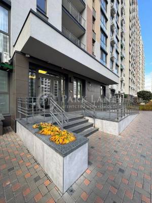 Квартира W-7424376, Тираспольська, 54, Київ - Фото 11