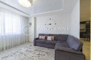 Квартира W-7424410, Русової Софії, 5, Київ - Фото 5