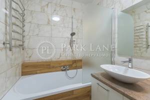 Квартира W-7424410, Русової Софії, 5, Київ - Фото 13