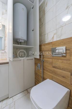 Квартира W-7424410, Русової Софії, 5, Київ - Фото 14