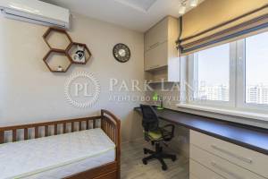 Квартира W-7424410, Русової Софії, 5, Київ - Фото 10