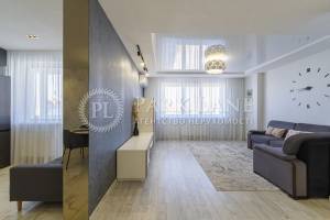 Квартира W-7424410, Русової Софії, 5, Київ - Фото 4