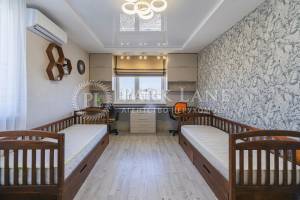 Квартира W-7424410, Русової Софії, 5, Київ - Фото 8