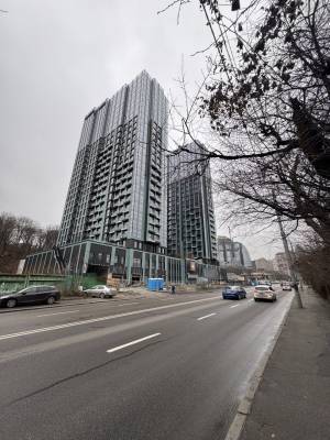 Квартира W-7425453, Старонаводницька, 42, Київ - Фото 7