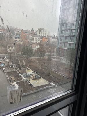 Квартира W-7425453, Старонаводницька, 42, Київ - Фото 6