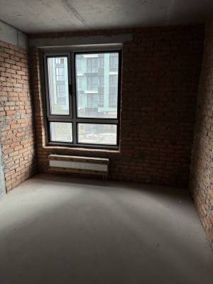 Квартира W-7425453, Старонаводницька, 42, Київ - Фото 3