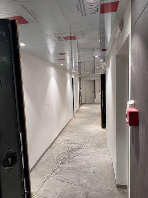 Квартира W-7425453, Старонаводницька, 42, Київ - Фото 4