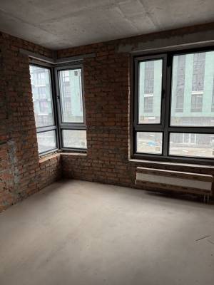 Квартира W-7425453, Старонаводницька, 42, Київ - Фото 5