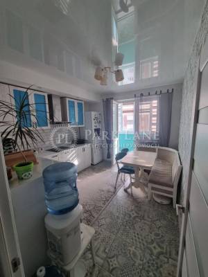 Квартира W-7425797, Чавдар Єлизавети, 38а, Київ - Фото 8