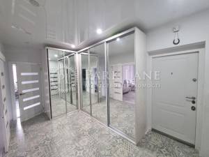 Квартира W-7425797, Чавдар Єлизавети, 38а, Київ - Фото 13